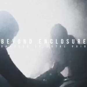 Dungeon of Total Void by Beyond Enclosure CD Album