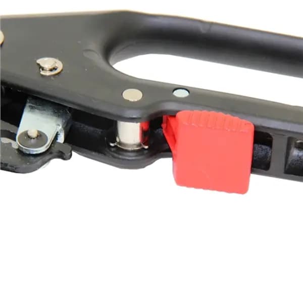 Wilkinson Sword Comfort Ratchet Pruner