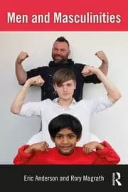 Men and Masculinities