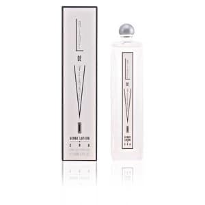 Serge Lutens Laine de Verre Eau de Parfum Unisex 100ml