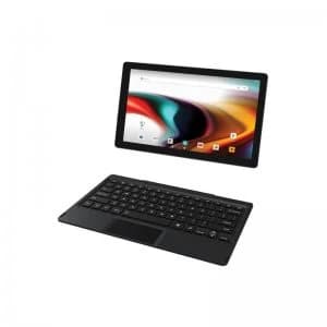 Venturer Apollo 11 Pro 11.6 WiFi 32GB