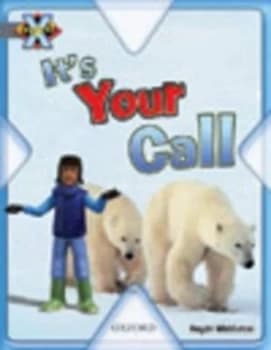 Its Your Call by Haydn Middleton Paperback