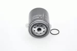 Bosch 1457434438 Fuel Filter N4438