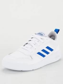 Adidas Originals Originals Gazelle J Junior Trainer - Purple