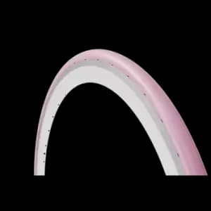 Tannus Tyre Aither II Mini Velo Love 16 x 1.25