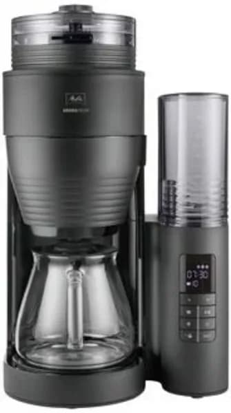 Melitta AromaFresh II 1021-03 Coffee Maker