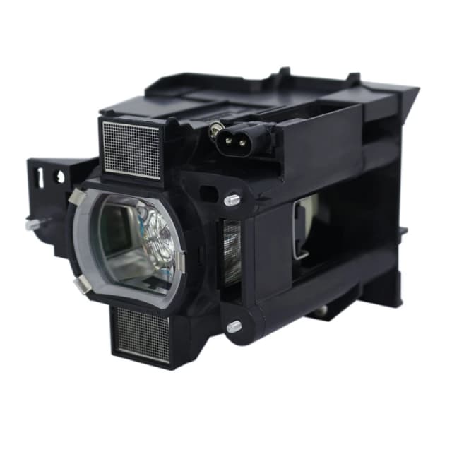 BTI Replacement projector lamp for DUKANE IMAGEPRO 8979WUA IMAGEPRO 89