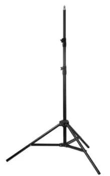 Godox 304 tripod Lighting system 3 leg(s) Black