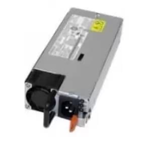 Lenovo Power Supply 550W 230V/115V Platinum HS PSU