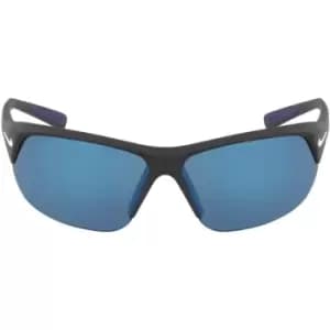 Nike Skylon Ace Sunglasses - Blue