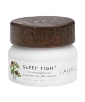 FARMACY Sleep Tight
