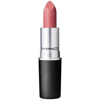 MAC Matte Lipstick Re-Think Pink (Various Shades) - Come Over