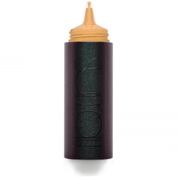 Surratt Dew Drop Foundation 19ml (Various Shades) - 10