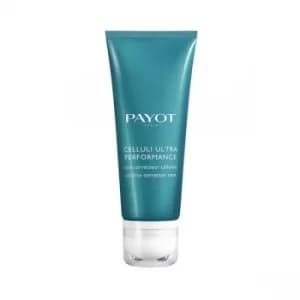 Payot Celluli Ultra Performance 200ml