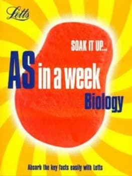 Biology by Jim Sharpe and Joanna Whitehead Paperback