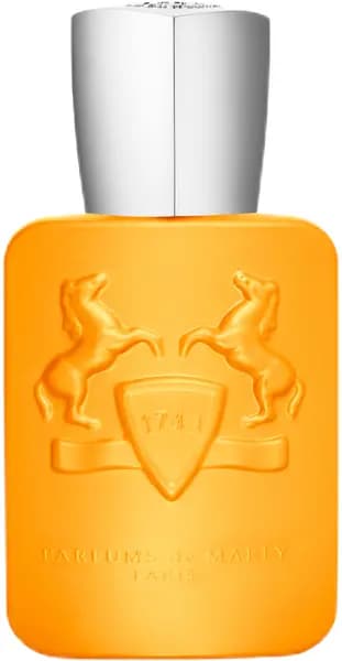 Parfums de Marly Perseus Eau de Parfum For Him 75ml