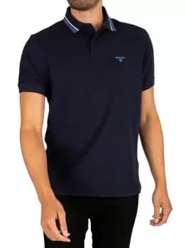 Otterburn Polo Shirt