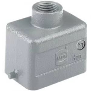 Harting 19 30 006 1440 Han 6B gg M20