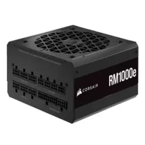 Corsair 1000W RMe Series RM1000e V2 PSU Fully Modular Rifle...