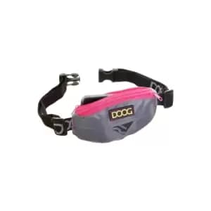 Doog Mini Pouch Belt
