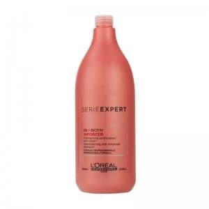 LOreal SE Inforcer Shampoo 1500ml