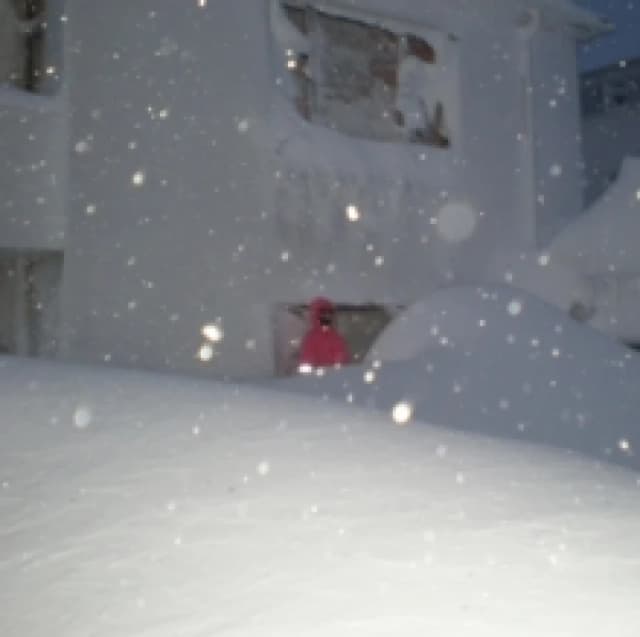 They Only Talk About the Weather CD / Album