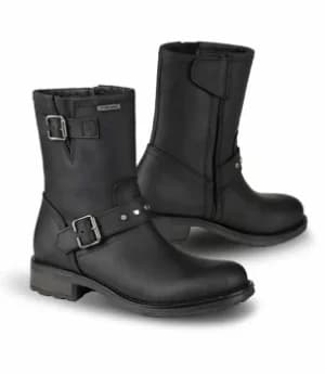 Falco Ladies Dany 2 Motorcycle Boots