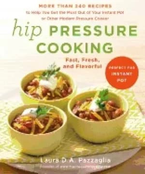 hip pressure cooking fast fres