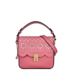 Radley Dorset Street Crossbody Bag - Pink