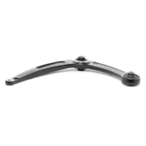 A.B.S. Suspension arm PEUGEOT,CITROEN 210857 1607314580,3520P3,3520S2 E455005,1607314580,3520K8,3520S2,E455005