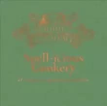School of Alchemy: Spell-icious Cookery