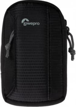 Lowepro Tahoe 25 II Compact Camera Case - Black