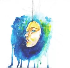 Kind Child by For the Oracle CD Album