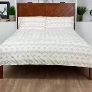 Sleepdown Clip Jacq NatDCS99 - Beige