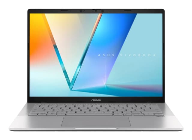 ASUS Vivobook S14 (S3407) 90NB1681-M000N0