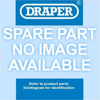 Spare Part 81746 TX-STAR BIT T27 X 75MM - Draper