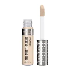 Rimmel Multi Tasker Concealer - 010 Porcelain