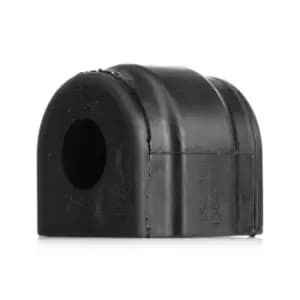 RIDEX Stabilizer Bushes BMW 1334A0070 31351094556,31351096061
