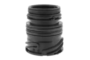 METZGER Plug Housing, automatic transmission control unit OE-part GREENPARTS 0899246 VW,AUDI,BMW,Amarok Pickup (2HA, 2HB, S1B, S6B, S7A, S7B)