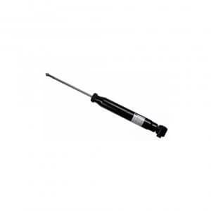 Shock Absorber SACHS 290 187