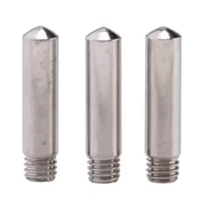 Draper Electrode (Pack of 3) for Stock No. 70066