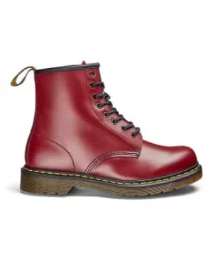 Dr. Martens 1460 Boot