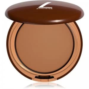 Lancaster Sun 365 Compact Cream Face Sun Cream SPF 30 Shade 02 Sunny Glow 9 g