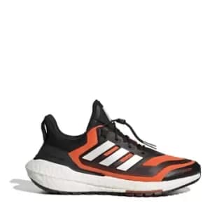 adidas Ultraboost 22 COLD. RDY Running Shoes Mens - Black