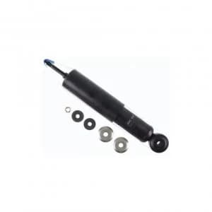 Shock Absorber SACHS 230 429