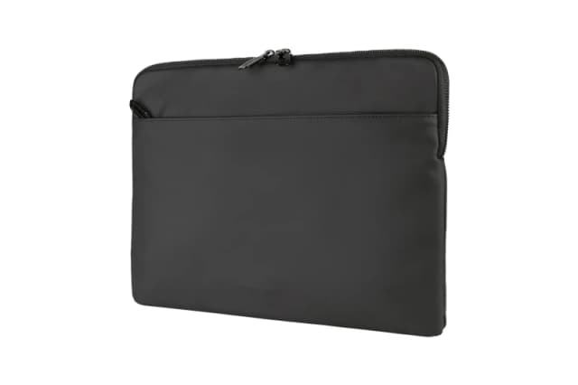 Tucano BFGOM1516-BK laptop case 40.6cm (16") Sleeve case Black