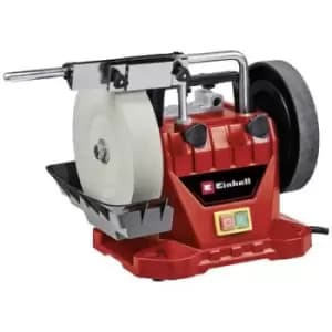 Einhell TC-WG 200 4418008 Wet sander 125 W 200 mm