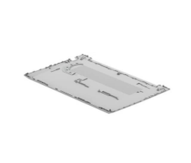 HP N38996-001 laptop spare part Bottom case