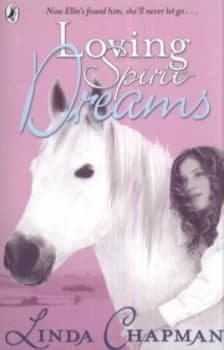 Dreams by Linda Chapman Book