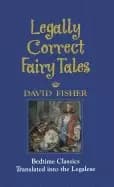 legally correct fairy tales